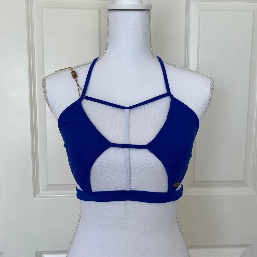 Megliz Swimwear Bikini